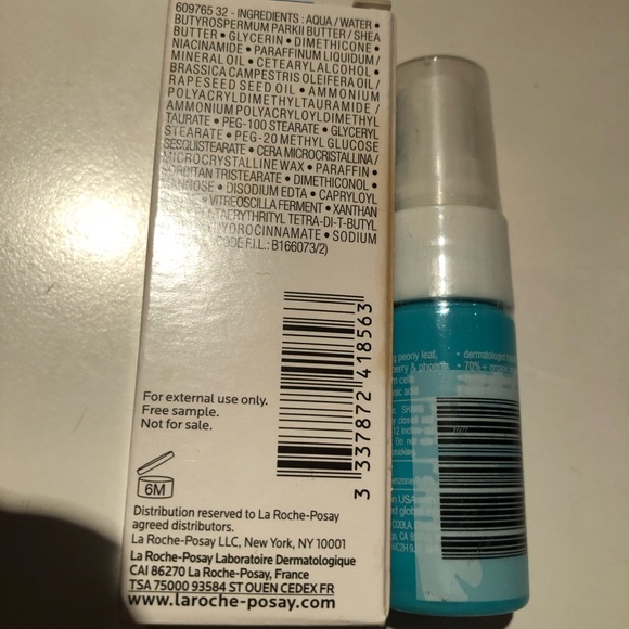 NWT in box 22 piece Luxury skincare set to cleanse, tone, moisturize, and treat - Picture 10 of 15